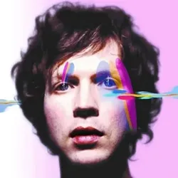 Beckのプロフィール画像