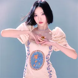 Hearts2Heartsのプロフィール画像