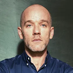 R.E.M.のプロフィール画像